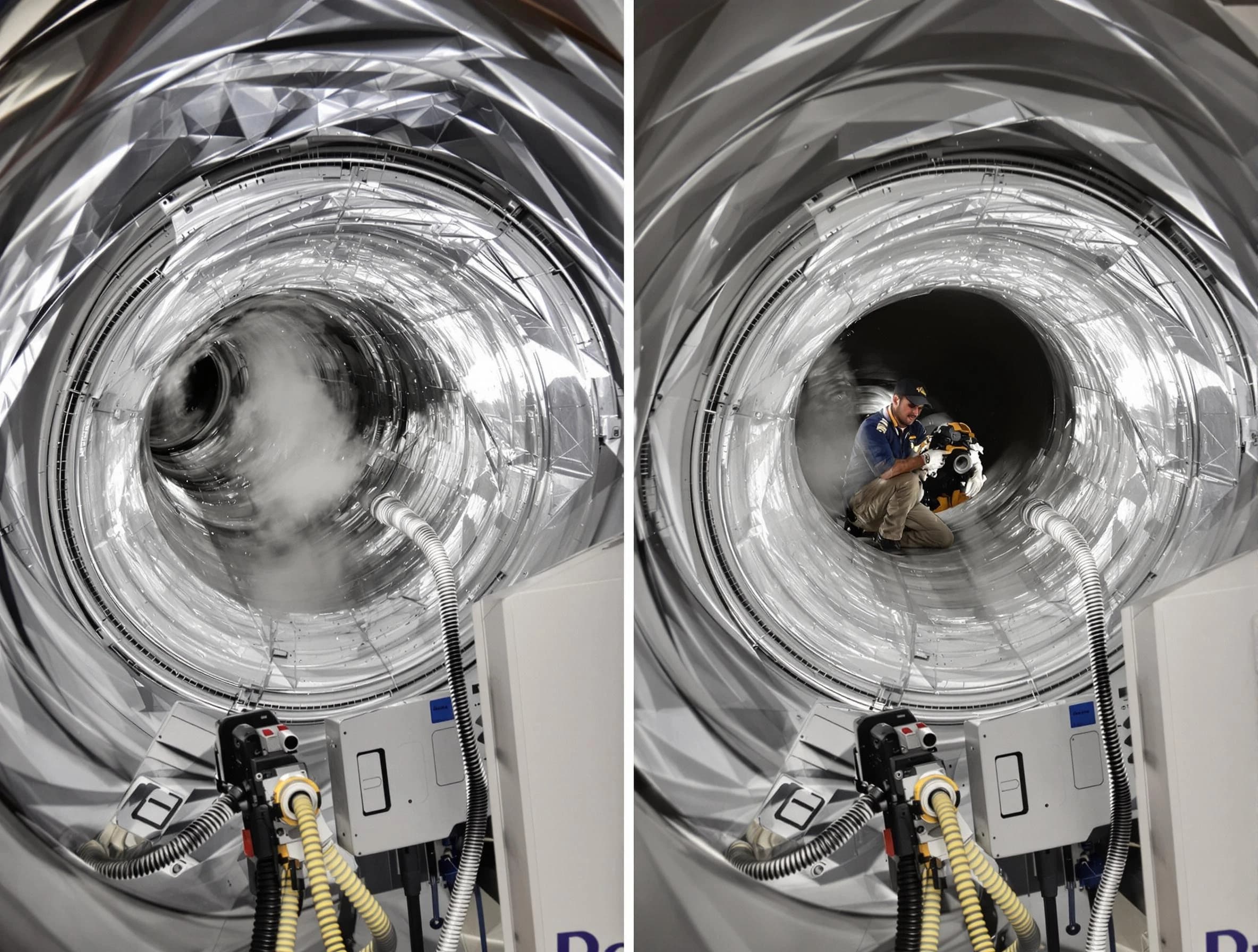 Mold Cleaning service in Snellville, GA